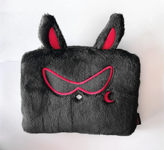 Bolsa Plush ATEEZ Mito